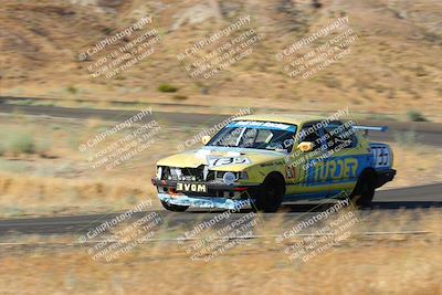 media/Aug-12-2023-Extreme Speed Twilight (Sat) [[e1904efbc3]]/4 Green Group/turn 5/